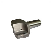 ダイヤ付2枚刃総型カッター