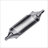 センタードリル