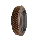 ローレットカッター