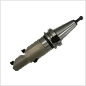 特殊ボーリングホルダー