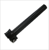 特殊スロアウェイカッター